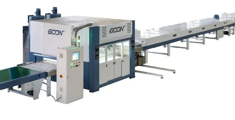 Sản phẩm 4827e0b0018dbfd3e69c — Máy Chế Biến Gỗ Thượng Nguyên - Công Ty TNHH Máy Chế Biến Gỗ Thượng Nguyên — MST 3702302014