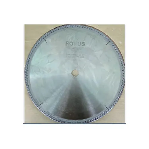 Sản phẩm 49797910b2d50c8b55c4 — Máy Chế Biến Gỗ Thượng Nguyên - Công Ty TNHH Máy Chế Biến Gỗ Thượng Nguyên — MST 3702302014