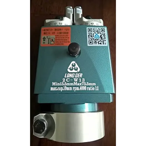 Sản phẩm 4a1de7431a86a4d8fd97 — Máy Chế Biến Gỗ Thượng Nguyên - Công Ty TNHH Máy Chế Biến Gỗ Thượng Nguyên — MST 3702302014