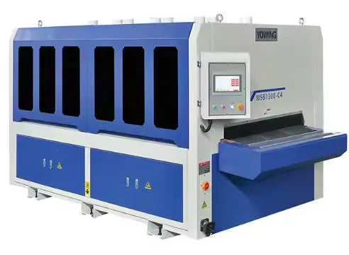 Sản phẩm 51022dfa6afdd4a38dec — Máy Chế Biến Gỗ Thượng Nguyên - Công Ty TNHH Máy Chế Biến Gỗ Thượng Nguyên — MST 3702302014