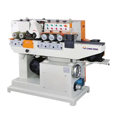Sản phẩm 60217056639cddc2848d — Máy Chế Biến Gỗ Thượng Nguyên - Công Ty TNHH Máy Chế Biến Gỗ Thượng Nguyên — MST 3702302014