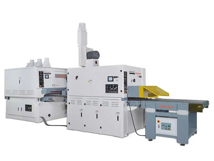 Sản phẩm 6603d60aaf0d1153481c 1 — Máy Chế Biến Gỗ Thượng Nguyên - Công Ty TNHH Máy Chế Biến Gỗ Thượng Nguyên — MST 3702302014