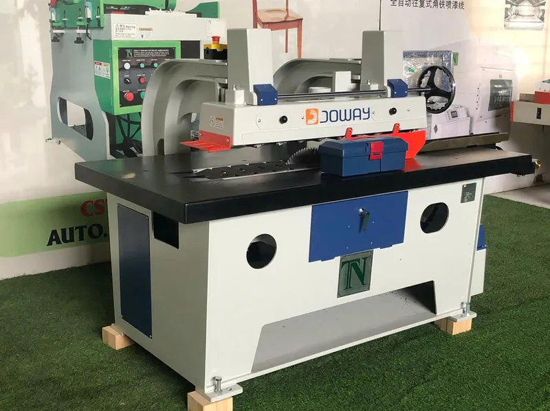 Sản phẩm 6f6fc8f9268f90d1c99e9 — Máy Chế Biến Gỗ Thượng Nguyên - Công Ty TNHH Máy Chế Biến Gỗ Thượng Nguyên — MST 3702302014