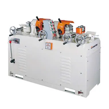 Sản phẩm 90fd36abff61413f1870 — Máy Chế Biến Gỗ Thượng Nguyên - Công Ty TNHH Máy Chế Biến Gỗ Thượng Nguyên — MST 3702302014