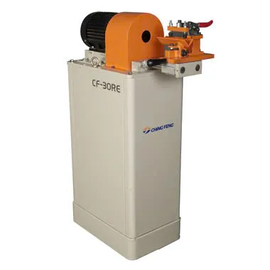 Sản phẩm 98e860c9cc03725d2b12 — Máy Chế Biến Gỗ Thượng Nguyên - Công Ty TNHH Máy Chế Biến Gỗ Thượng Nguyên — MST 3702302014