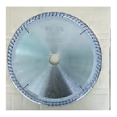Sản phẩm 9900c4d735128b4cd203 — Máy Chế Biến Gỗ Thượng Nguyên - Công Ty TNHH Máy Chế Biến Gỗ Thượng Nguyên — MST 3702302014