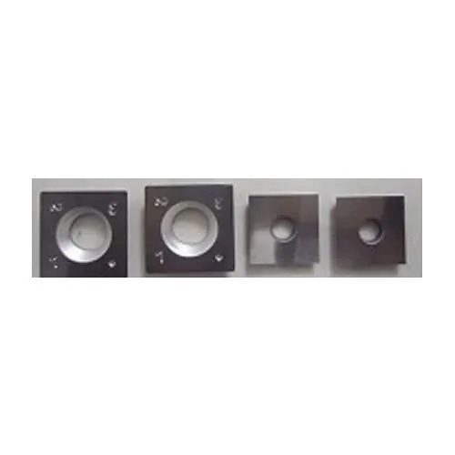 Sản phẩm a23b0d55d5906bce3281 — Máy Chế Biến Gỗ Thượng Nguyên - Công Ty TNHH Máy Chế Biến Gỗ Thượng Nguyên — MST 3702302014