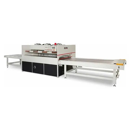 Sản phẩm a6b3285e9d24237a7a35 — Máy Chế Biến Gỗ Thượng Nguyên - Công Ty TNHH Máy Chế Biến Gỗ Thượng Nguyên — MST 3702302014