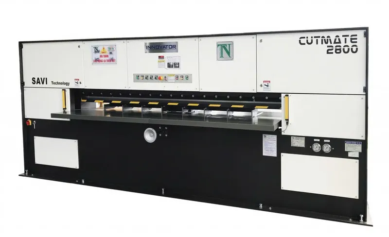 Sản phẩm b30996525e65e03bb974 — Máy Chế Biến Gỗ Thượng Nguyên - Công Ty TNHH Máy Chế Biến Gỗ Thượng Nguyên — MST 3702302014