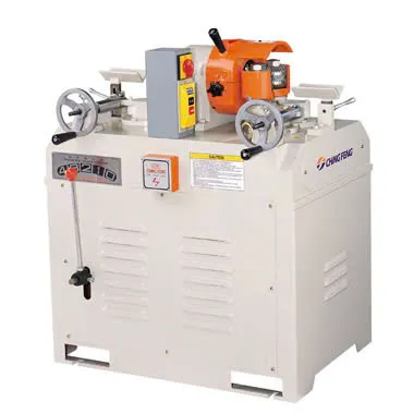 Sản phẩm b4f318e7eb2d55730c3c — Máy Chế Biến Gỗ Thượng Nguyên - Công Ty TNHH Máy Chế Biến Gỗ Thượng Nguyên — MST 3702302014