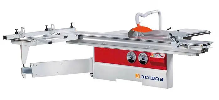 Sản phẩm b68dd0ab83d03d8e64c1 — Máy Chế Biến Gỗ Thượng Nguyên - Công Ty TNHH Máy Chế Biến Gỗ Thượng Nguyên — MST 3702302014