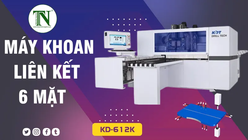 Sản phẩm bf984efd593aef64b62b — Máy Chế Biến Gỗ Thượng Nguyên - Công Ty TNHH Máy Chế Biến Gỗ Thượng Nguyên — MST 3702302014