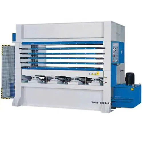 Sản phẩm c307a15e8663383d6172 — Máy Chế Biến Gỗ Thượng Nguyên - Công Ty TNHH Máy Chế Biến Gỗ Thượng Nguyên — MST 3702302014