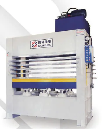 Sản phẩm c765aecc94f12aaf73e0 — Máy Chế Biến Gỗ Thượng Nguyên - Công Ty TNHH Máy Chế Biến Gỗ Thượng Nguyên — MST 3702302014