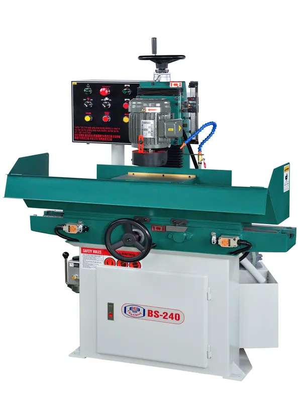 Sản phẩm c7b492d694eb2ab573fa — Máy Chế Biến Gỗ Thượng Nguyên - Công Ty TNHH Máy Chế Biến Gỗ Thượng Nguyên — MST 3702302014