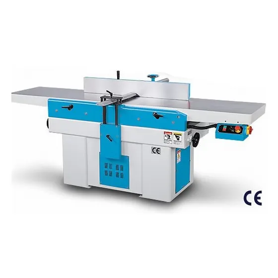Sản phẩm MAY BAO THAM AN 912J — Máy Chế Biến Gỗ Thượng Nguyên - Công Ty TNHH Máy Chế Biến Gỗ Thượng Nguyên — MST 3702302014