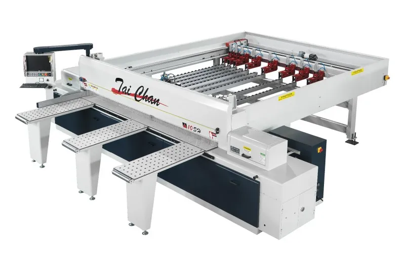 Sản phẩm tnmaychebiengo_sh tps — Máy Chế Biến Gỗ Thượng Nguyên - Công Ty TNHH Máy Chế Biến Gỗ Thượng Nguyên — MST 3702302014