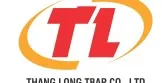 Sản phẩm 121639422203842 — Nhựa Nam Lâm - Công Ty TNHH Một Thành Viên Thương Mại - Dịch Vụ - Cơ Khí Nam Lâm — MST 3702303265