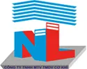 Sản phẩm 1960801886 — Nhựa Nam Lâm - Công Ty TNHH Một Thành Viên Thương Mại - Dịch Vụ - Cơ Khí Nam Lâm — MST 3702303265