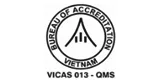 Sản phẩm 20784328 — Nhựa Nam Lâm - Công Ty TNHH Một Thành Viên Thương Mại - Dịch Vụ - Cơ Khí Nam Lâm — MST 3702303265