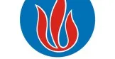 Sản phẩm 273688081635066 — Nhựa Nam Lâm - Công Ty TNHH Một Thành Viên Thương Mại - Dịch Vụ - Cơ Khí Nam Lâm — MST 3702303265
