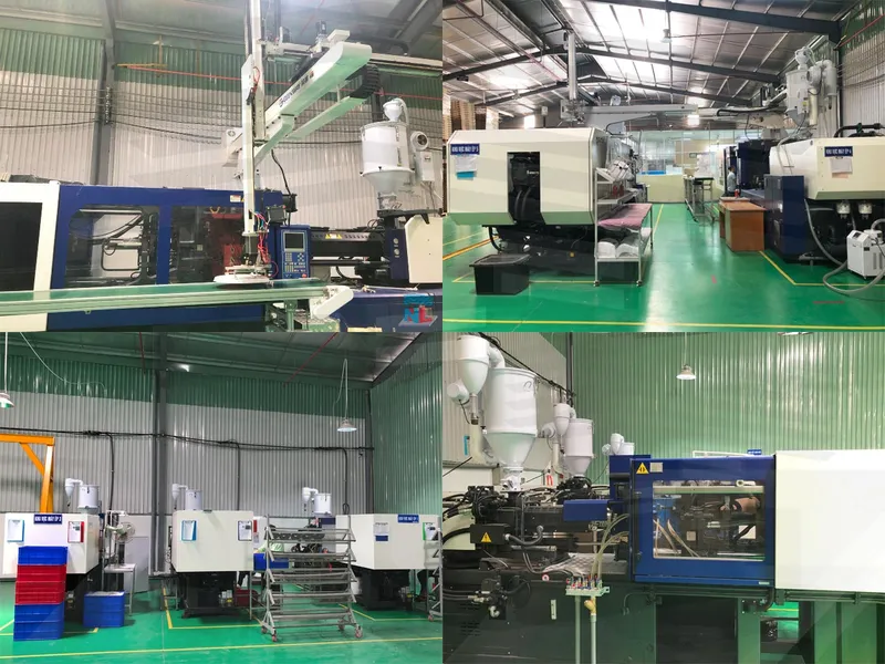 Sản phẩm 3904337840809110 — Nhựa Nam Lâm - Công Ty TNHH Một Thành Viên Thương Mại - Dịch Vụ - Cơ Khí Nam Lâm — MST 3702303265