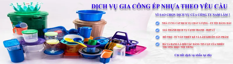 Sản phẩm 5317579649 — Nhựa Nam Lâm - Công Ty TNHH Một Thành Viên Thương Mại - Dịch Vụ - Cơ Khí Nam Lâm — MST 3702303265