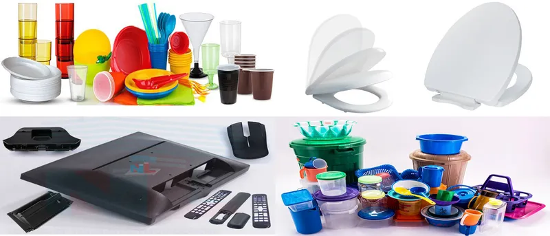 Sản phẩm 6635567594532080 — Nhựa Nam Lâm - Công Ty TNHH Một Thành Viên Thương Mại - Dịch Vụ - Cơ Khí Nam Lâm — MST 3702303265