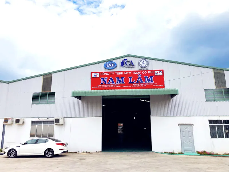 Sản phẩm 994420151121871.JPG — Nhựa Nam Lâm - Công Ty TNHH Một Thành Viên Thương Mại - Dịch Vụ - Cơ Khí Nam Lâm — MST 3702303265