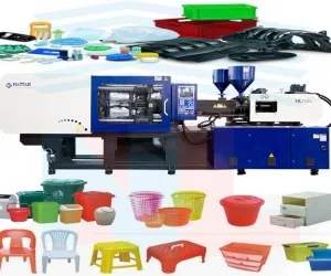 Sản phẩm giacongepphunnhua_1577159601_300x250 — Nhựa Nam Lâm - Công Ty TNHH Một Thành Viên Thương Mại - Dịch Vụ - Cơ Khí Nam Lâm — MST 3702303265