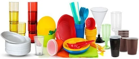 Sản phẩm giacongnhua 1573290419_470x200 — Nhựa Nam Lâm - Công Ty TNHH Một Thành Viên Thương Mại - Dịch Vụ - Cơ Khí Nam Lâm — MST 3702303265