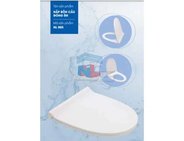 Sản phẩm screensho 1682383155_338.29166666667x460 — Nhựa Nam Lâm - Công Ty TNHH Một Thành Viên Thương Mại - Dịch Vụ - Cơ Khí Nam Lâm — MST 3702303265