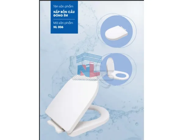 Sản phẩm screenshot1 1682472751_344.57249070632x460 — Nhựa Nam Lâm - Công Ty TNHH Một Thành Viên Thương Mại - Dịch Vụ - Cơ Khí Nam Lâm — MST 3702303265