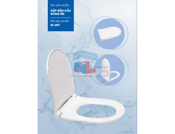 Sản phẩm screenshot1 1682582072_341.59259259259x460 — Nhựa Nam Lâm - Công Ty TNHH Một Thành Viên Thương Mại - Dịch Vụ - Cơ Khí Nam Lâm — MST 3702303265