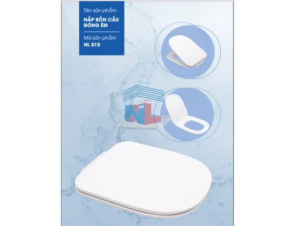 Sản phẩm screenshot1 1684905776_352.39285714286x460 — Nhựa Nam Lâm - Công Ty TNHH Một Thành Viên Thương Mại - Dịch Vụ - Cơ Khí Nam Lâm — MST 3702303265
