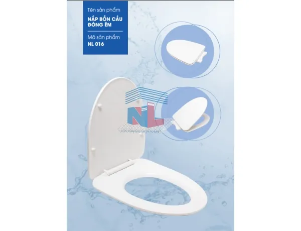 Sản phẩm screenshot1 1684995328_334.61805555556x460 — Nhựa Nam Lâm - Công Ty TNHH Một Thành Viên Thương Mại - Dịch Vụ - Cơ Khí Nam Lâm — MST 3702303265
