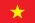 Sản phẩm vi — Nhựa Nam Lâm - Công Ty TNHH Một Thành Viên Thương Mại - Dịch Vụ - Cơ Khí Nam Lâm — MST 3702303265