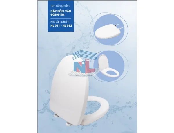 Sản phẩm z43693002727819a4c7a3af904cf826fd3c078367ac027 1684886238_346.21052631579x460 — Nhựa Nam Lâm - Công Ty TNHH Một Thành Viên Thương Mại - Dịch Vụ - Cơ Khí Nam Lâm — MST 3702303265