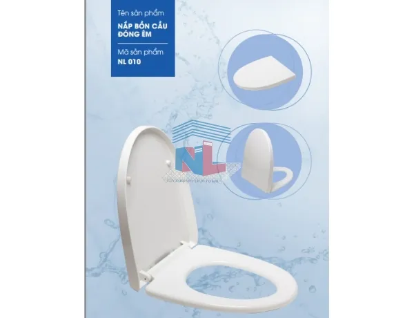 Sản phẩm z4369409387901b05d244351c6d91cc6050a3f0b576093 1684886255_355.56756756757x460 — Nhựa Nam Lâm - Công Ty TNHH Một Thành Viên Thương Mại - Dịch Vụ - Cơ Khí Nam Lâm — MST 3702303265