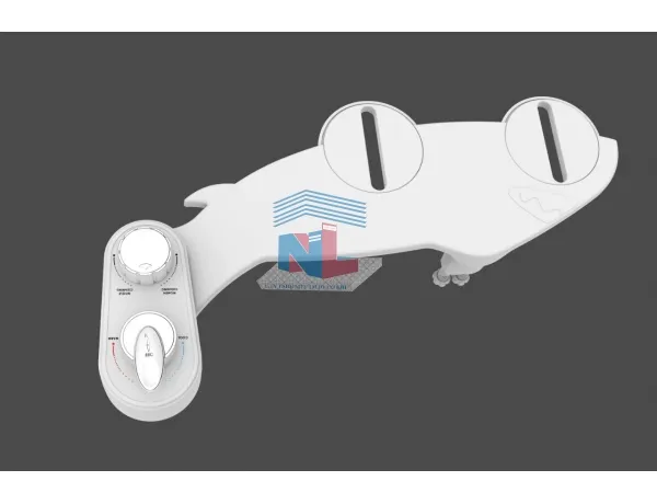 Sản phẩm z45120222479547abb74766b96e8ba434f9991246594fd 1690532760_600x401.71875 — Nhựa Nam Lâm - Công Ty TNHH Một Thành Viên Thương Mại - Dịch Vụ - Cơ Khí Nam Lâm — MST 3702303265