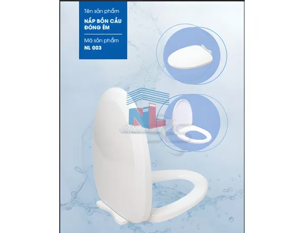 Sản phẩm zyroimage 2 1682299172_366.5483234714x460 — Nhựa Nam Lâm - Công Ty TNHH Một Thành Viên Thương Mại - Dịch Vụ - Cơ Khí Nam Lâm — MST 3702303265