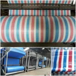 Sản phẩm bat che cong trinh 247x247 — Mái Xếp Hòa Phát - Công Ty TNHH MTV Hòa Phát Phát — MST 3702303811