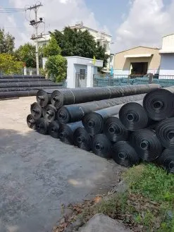 Sản phẩm bat lot ho nuoi ca 247x329 — Mái Xếp Hòa Phát - Công Ty TNHH MTV Hòa Phát Phát — MST 3702303811