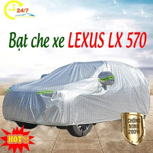Sản phẩm bat trum xe oto 510x510 — Mái Xếp Hòa Phát - Công Ty TNHH MTV Hòa Phát Phát — MST 3702303811