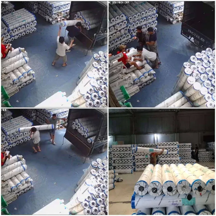 Sản phẩm cung cap bat nguyen cay 2 — Mái Xếp Hòa Phát - Công Ty TNHH MTV Hòa Phát Phát — MST 3702303811