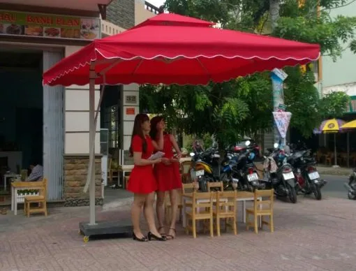 Sản phẩm du cafe 510x388 — Mái Xếp Hòa Phát - Công Ty TNHH MTV Hòa Phát Phát — MST 3702303811