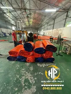 Sản phẩm xuong bat xanh cam 247x329 — Mái Xếp Hòa Phát - Công Ty TNHH MTV Hòa Phát Phát — MST 3702303811