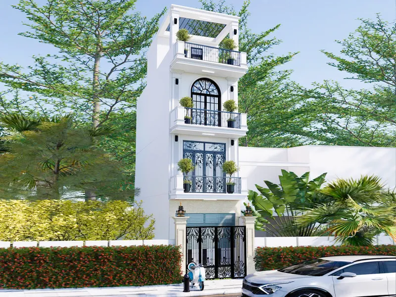 Sản phẩm 7 — Xây Dựng Hưng Lộc Phước - Công Ty TNHH Hưng Lộc Phước — MST 3702307069