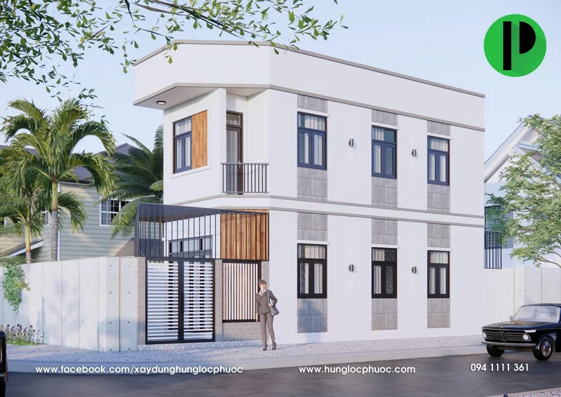 Sản phẩm anh hai hung loc phuoc 10 — Xây Dựng Hưng Lộc Phước - Công Ty TNHH Hưng Lộc Phước — MST 3702307069