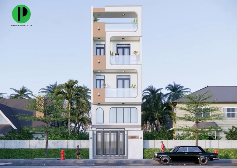 Sản phẩm ANH NHUT 3 — Xây Dựng Hưng Lộc Phước - Công Ty TNHH Hưng Lộc Phước — MST 3702307069